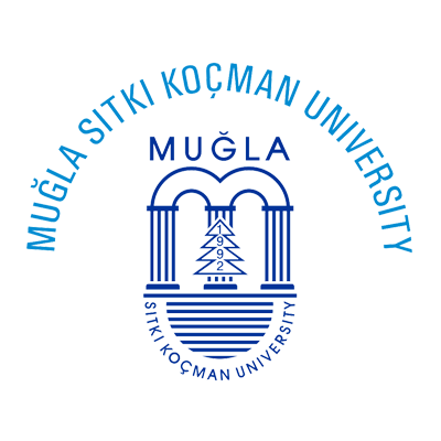 Muğla Sıtkı Koçman Üniversitesi